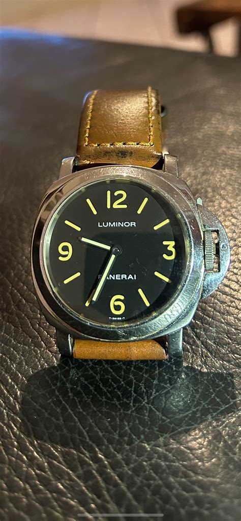 pam 002